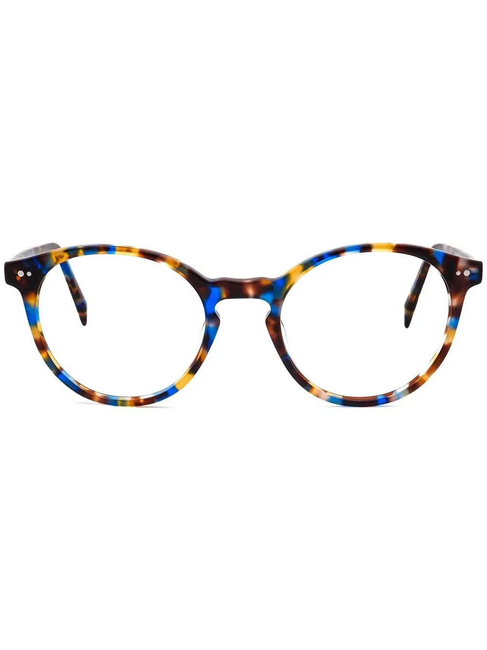 Warby Parker warby parker